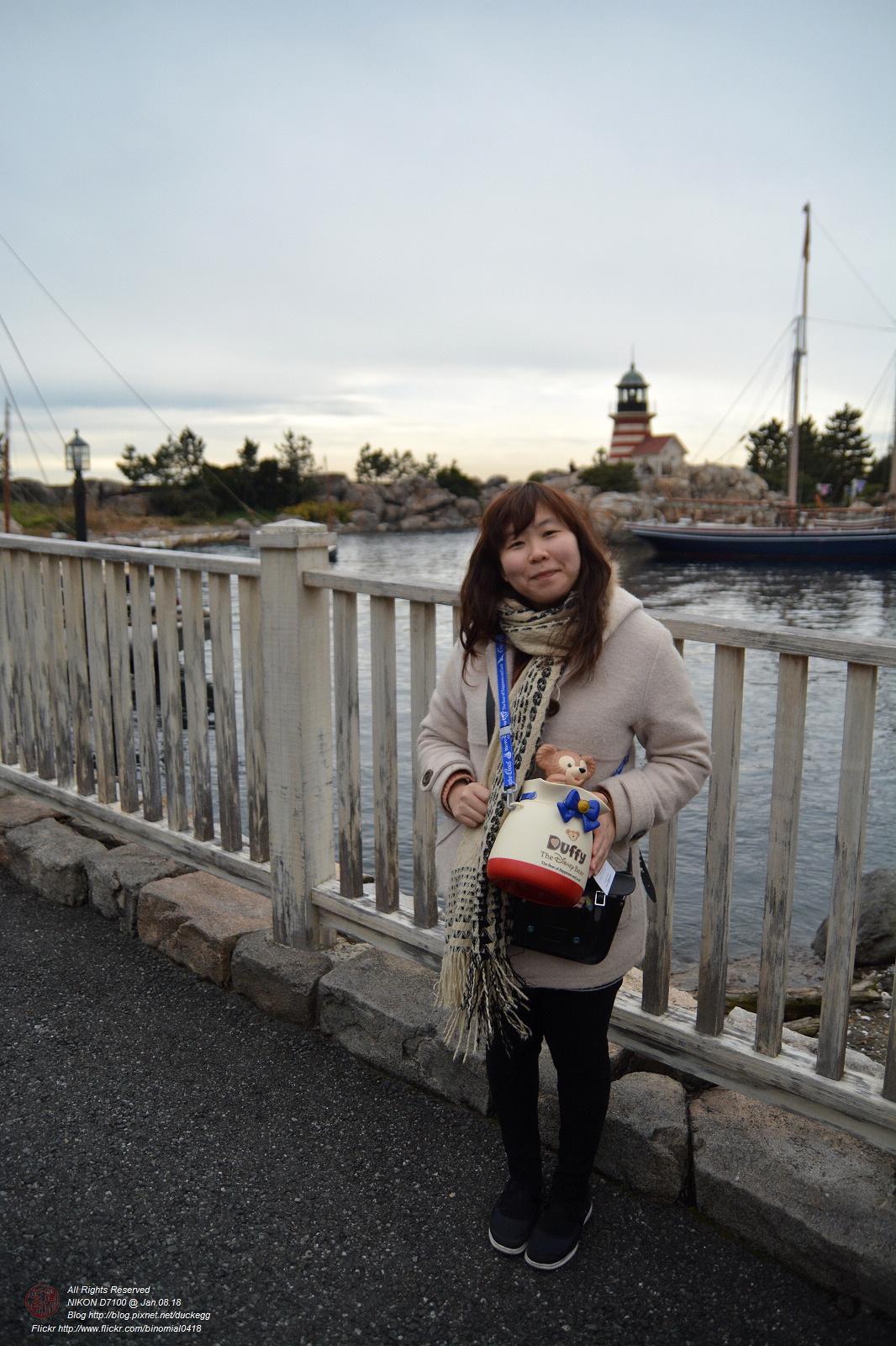 20180108102238_NIKON D7100.jpg